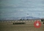 Image of United States troops North Africa, 1942, second 11 stock footage video 65675020506