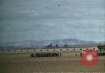Image of United States troops North Africa, 1942, second 12 stock footage video 65675020506