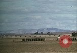 Image of United States troops North Africa, 1942, second 13 stock footage video 65675020506