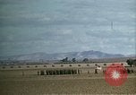 Image of United States troops North Africa, 1942, second 14 stock footage video 65675020506