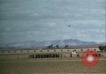 Image of United States troops North Africa, 1942, second 15 stock footage video 65675020506