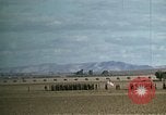Image of United States troops North Africa, 1942, second 16 stock footage video 65675020506