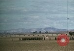 Image of United States troops North Africa, 1942, second 17 stock footage video 65675020506