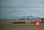 Image of United States troops North Africa, 1942, second 18 stock footage video 65675020506