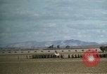 Image of United States troops North Africa, 1942, second 20 stock footage video 65675020506