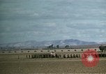 Image of United States troops North Africa, 1942, second 21 stock footage video 65675020506
