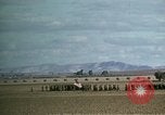 Image of United States troops North Africa, 1942, second 22 stock footage video 65675020506