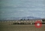 Image of United States troops North Africa, 1942, second 23 stock footage video 65675020506