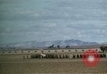 Image of United States troops North Africa, 1942, second 24 stock footage video 65675020506