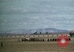 Image of United States troops North Africa, 1942, second 25 stock footage video 65675020506