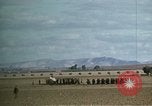 Image of United States troops North Africa, 1942, second 27 stock footage video 65675020506