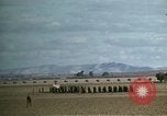 Image of United States troops North Africa, 1942, second 29 stock footage video 65675020506