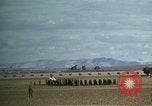 Image of United States troops North Africa, 1942, second 30 stock footage video 65675020506