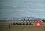 Image of United States troops North Africa, 1942, second 31 stock footage video 65675020506