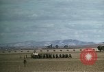 Image of United States troops North Africa, 1942, second 32 stock footage video 65675020506