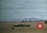 Image of United States troops North Africa, 1942, second 33 stock footage video 65675020506
