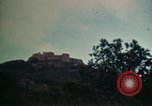 Image of United States troops North Africa, 1942, second 34 stock footage video 65675020506