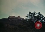 Image of United States troops North Africa, 1942, second 35 stock footage video 65675020506
