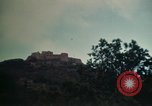 Image of United States troops North Africa, 1942, second 37 stock footage video 65675020506