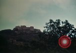 Image of United States troops North Africa, 1942, second 38 stock footage video 65675020506