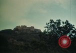 Image of United States troops North Africa, 1942, second 39 stock footage video 65675020506