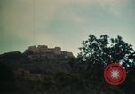 Image of United States troops North Africa, 1942, second 40 stock footage video 65675020506