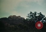 Image of United States troops North Africa, 1942, second 41 stock footage video 65675020506