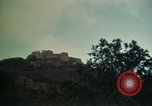 Image of United States troops North Africa, 1942, second 42 stock footage video 65675020506