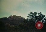 Image of United States troops North Africa, 1942, second 43 stock footage video 65675020506