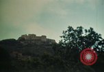 Image of United States troops North Africa, 1942, second 44 stock footage video 65675020506