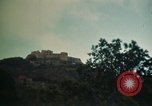 Image of United States troops North Africa, 1942, second 45 stock footage video 65675020506