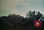 Image of United States troops North Africa, 1942, second 46 stock footage video 65675020506