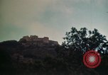 Image of United States troops North Africa, 1942, second 47 stock footage video 65675020506