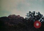 Image of United States troops North Africa, 1942, second 48 stock footage video 65675020506