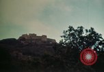 Image of United States troops North Africa, 1942, second 49 stock footage video 65675020506