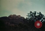 Image of United States troops North Africa, 1942, second 50 stock footage video 65675020506