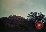 Image of United States troops North Africa, 1942, second 51 stock footage video 65675020506