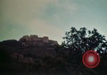 Image of United States troops North Africa, 1942, second 52 stock footage video 65675020506