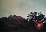 Image of United States troops North Africa, 1942, second 53 stock footage video 65675020506
