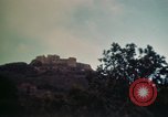 Image of United States troops North Africa, 1942, second 54 stock footage video 65675020506