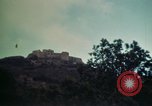 Image of United States troops North Africa, 1942, second 55 stock footage video 65675020506
