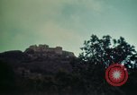 Image of United States troops North Africa, 1942, second 56 stock footage video 65675020506