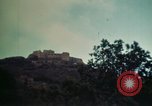 Image of United States troops North Africa, 1942, second 57 stock footage video 65675020506