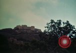 Image of United States troops North Africa, 1942, second 58 stock footage video 65675020506