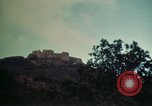 Image of United States troops North Africa, 1942, second 59 stock footage video 65675020506