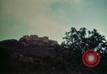 Image of United States troops North Africa, 1942, second 60 stock footage video 65675020506
