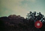 Image of United States troops North Africa, 1942, second 61 stock footage video 65675020506