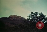 Image of United States troops North Africa, 1942, second 62 stock footage video 65675020506