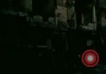 Immagine di Bomba aerei distrutto Il Nord Africa, 1942, secondo 11 filmato di repertorio 65675020507