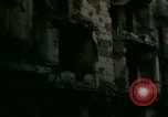 Immagine di Bomba aerei distrutto Il Nord Africa, 1942, secondo 13 filmato di repertorio 65675020507